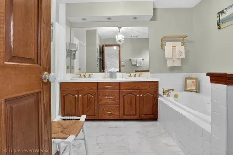 1120 Ponderosa Court Darien IL 60561