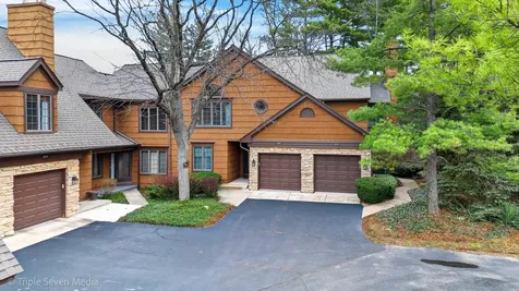 1120 Ponderosa Court Darien IL 60561
