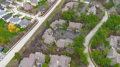 1120 Ponderosa Court Darien IL 60561