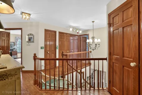1120 Ponderosa Court Darien IL 60561