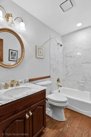 1120 Ponderosa Court Darien IL 60561