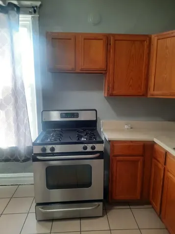 6221 South Laflin Street Chicago IL 60636