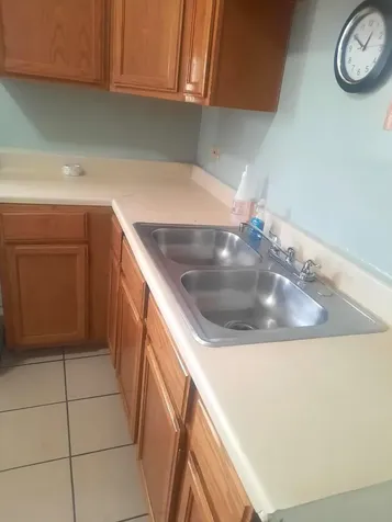 6221 South Laflin Street Chicago IL 60636