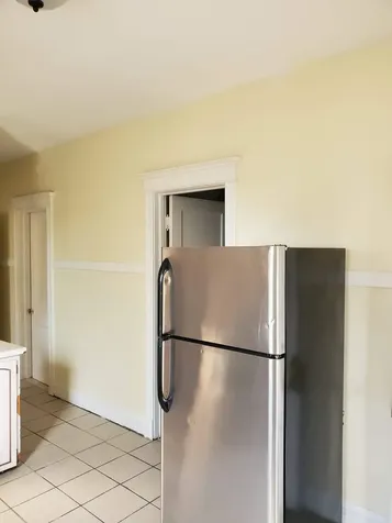 6221 South Laflin Street Chicago IL 60636