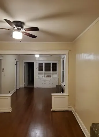 6221 South Laflin Street Chicago IL 60636