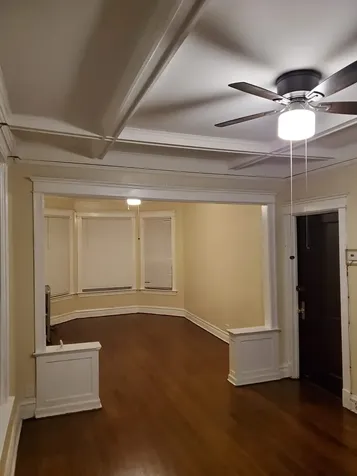 6221 South Laflin Street Chicago IL 60636