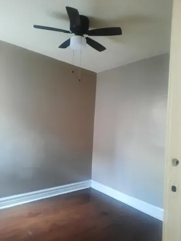 6221 South Laflin Street Chicago IL 60636