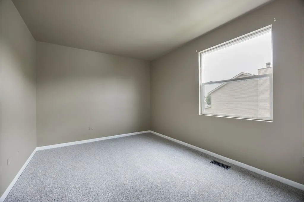 5111 Brighton Lane Plainfield IL 60586