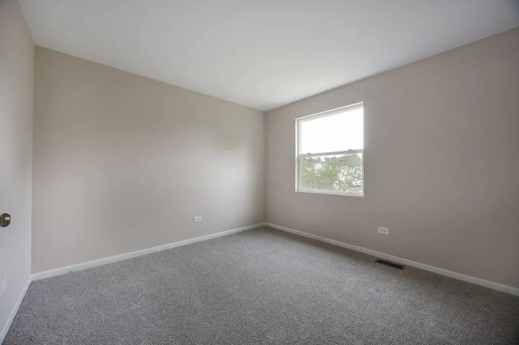 5111 Brighton Lane Plainfield IL 60586