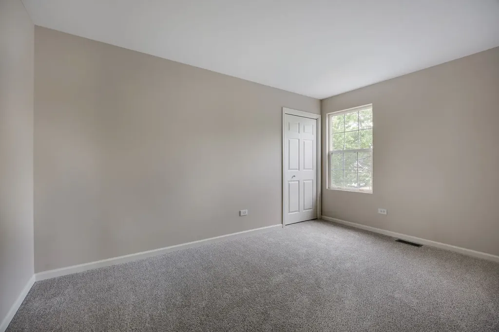 5111 Brighton Lane Plainfield IL 60586