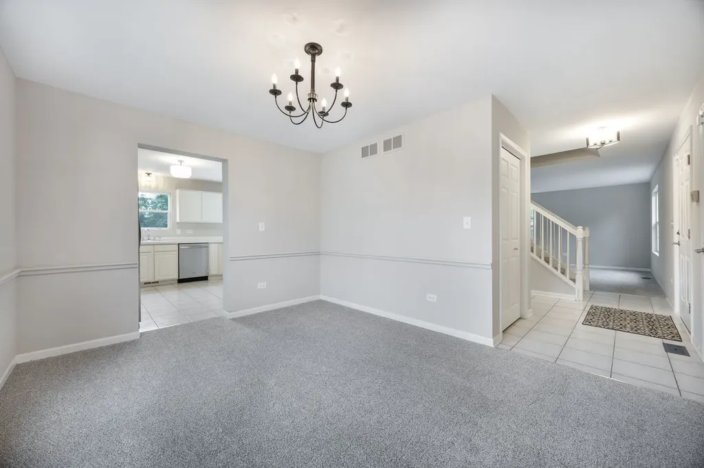 5111 Brighton Lane Plainfield IL 60586