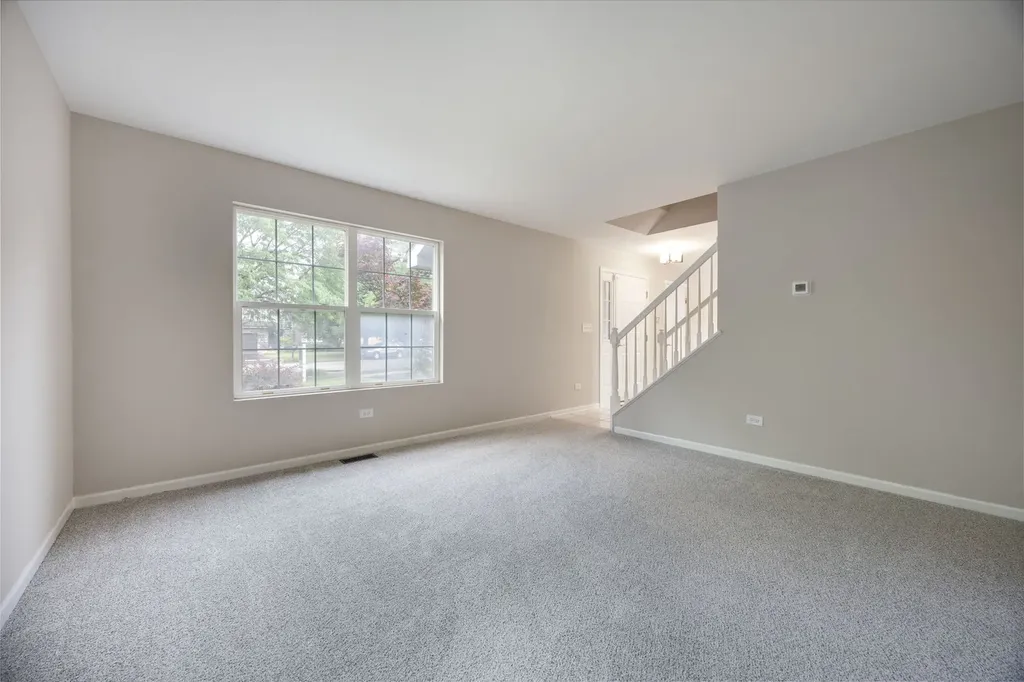 5111 Brighton Lane Plainfield IL 60586