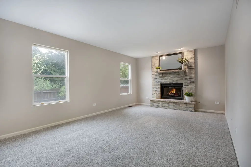 5111 Brighton Lane Plainfield IL 60586