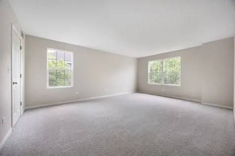 5111 Brighton Lane Plainfield IL 60586