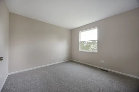 5111 Brighton Lane Plainfield IL 60586