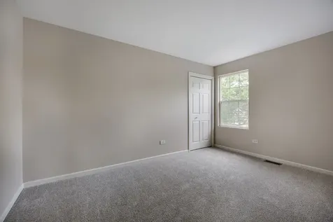 5111 Brighton Lane Plainfield IL 60586