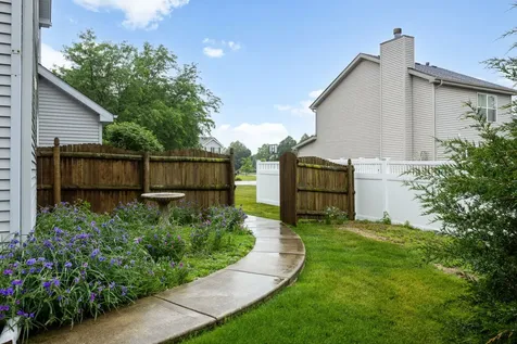 5111 Brighton Lane Plainfield IL 60586