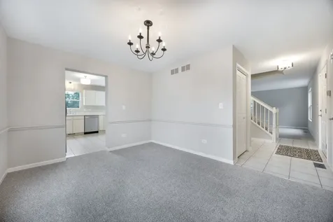 5111 Brighton Lane Plainfield IL 60586