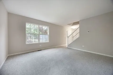 5111 Brighton Lane Plainfield IL 60586