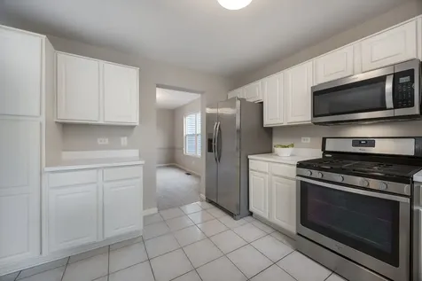 5111 Brighton Lane Plainfield IL 60586