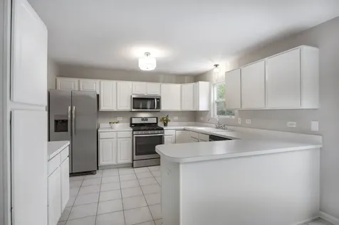 5111 Brighton Lane Plainfield IL 60586
