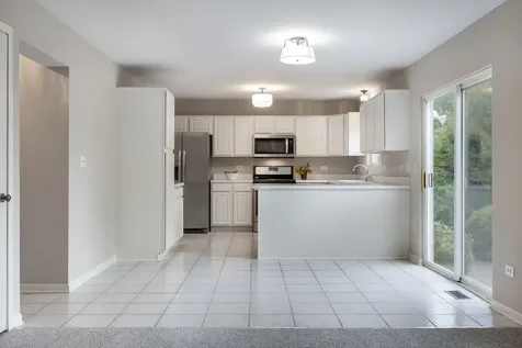 5111 Brighton Lane Plainfield IL 60586