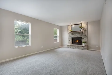 5111 Brighton Lane Plainfield IL 60586