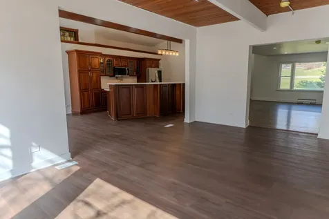 888 Woodstock Road Olympia Fields IL 60461