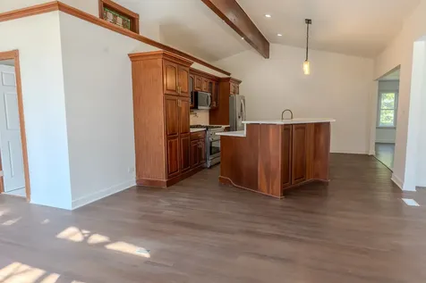 888 Woodstock Road Olympia Fields IL 60461