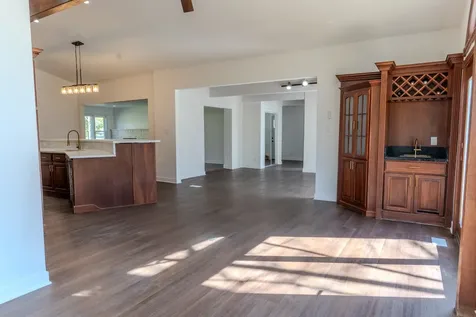 888 Woodstock Road Olympia Fields IL 60461