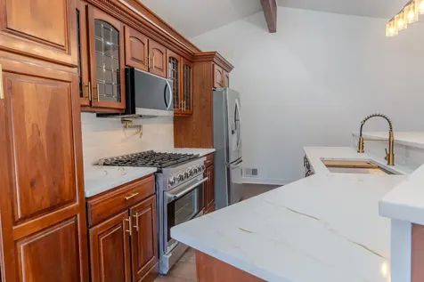 888 Woodstock Road Olympia Fields IL 60461