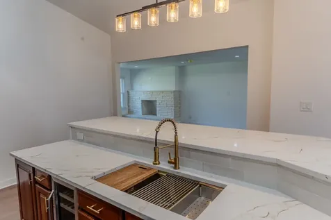 888 Woodstock Road Olympia Fields IL 60461