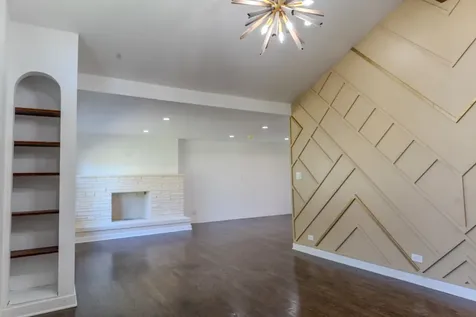 888 Woodstock Road Olympia Fields IL 60461