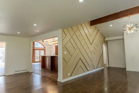 888 Woodstock Road Olympia Fields IL 60461