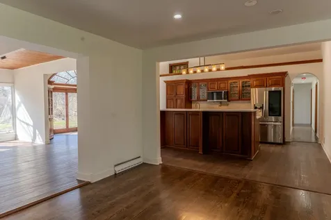 888 Woodstock Road Olympia Fields IL 60461