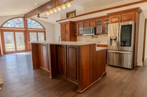 888 Woodstock Road Olympia Fields IL 60461