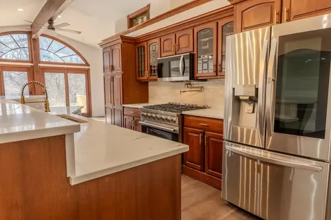 888 Woodstock Road Olympia Fields IL 60461