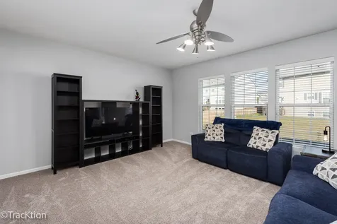 7801 Jewelflower Court Joliet IL 60431