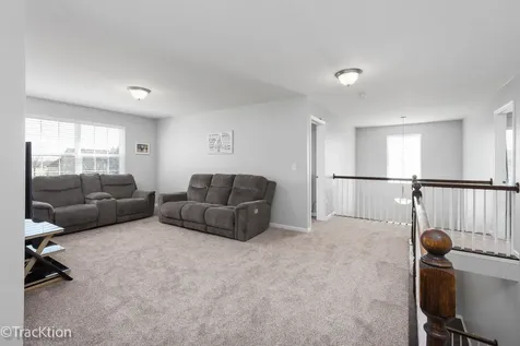 7801 Jewelflower Court Joliet IL 60431