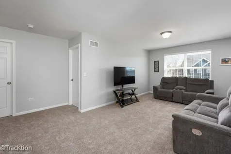 7801 Jewelflower Court Joliet IL 60431