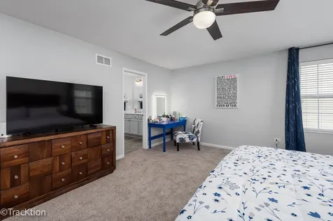 7801 Jewelflower Court Joliet IL 60431