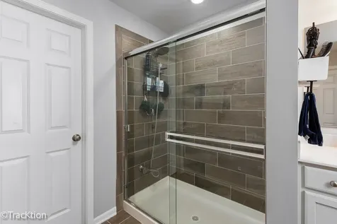 7801 Jewelflower Court Joliet IL 60431