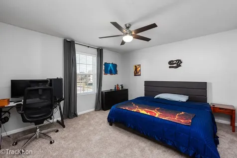 7801 Jewelflower Court Joliet IL 60431