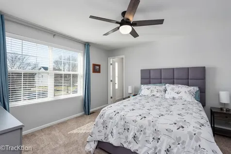 7801 Jewelflower Court Joliet IL 60431