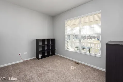 7801 Jewelflower Court Joliet IL 60431