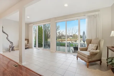 506 Honors Court Shorewood IL 60404