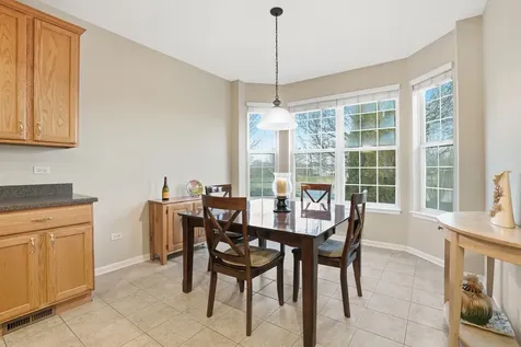 506 Honors Court Shorewood IL 60404