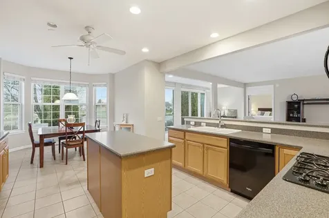 506 Honors Court Shorewood IL 60404