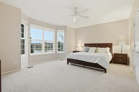 506 Honors Court Shorewood IL 60404