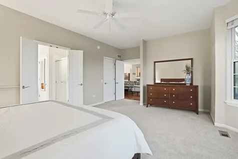 506 Honors Court Shorewood IL 60404
